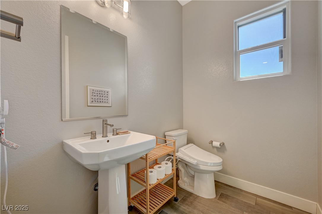 7736 Tioga Ridge Court