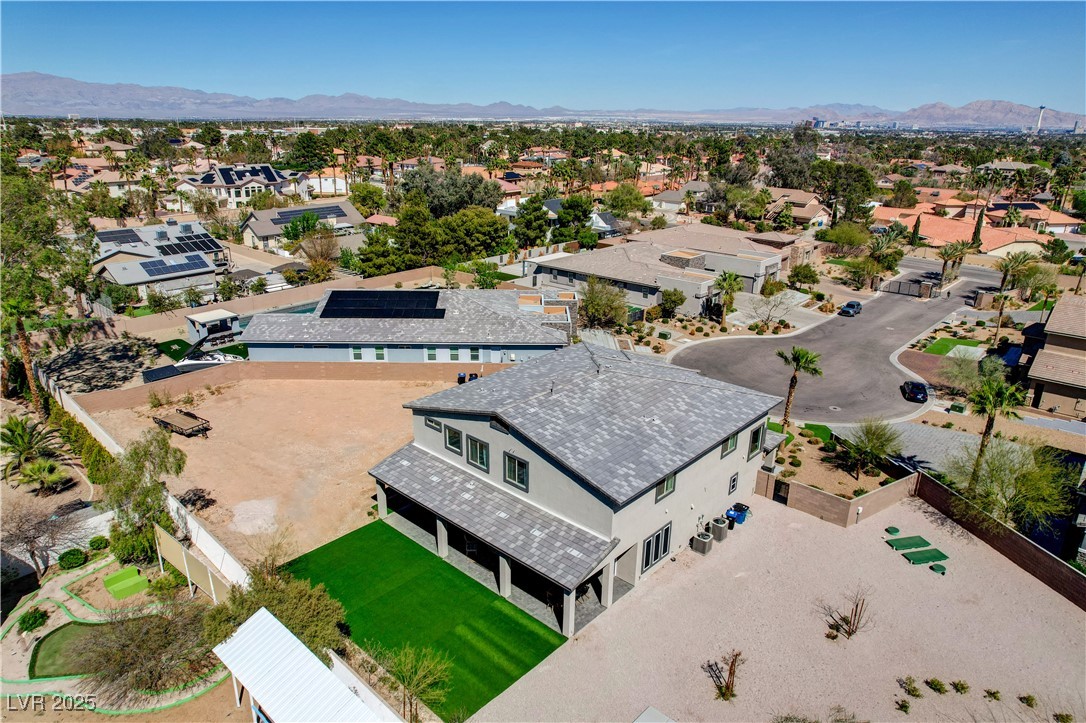 7736 Tioga Ridge Court