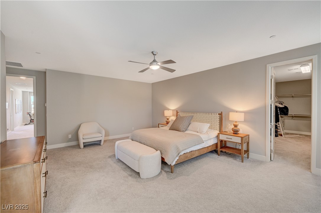 7736 Tioga Ridge Court