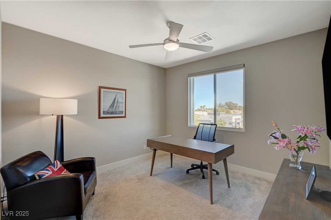 7736 Tioga Ridge Court