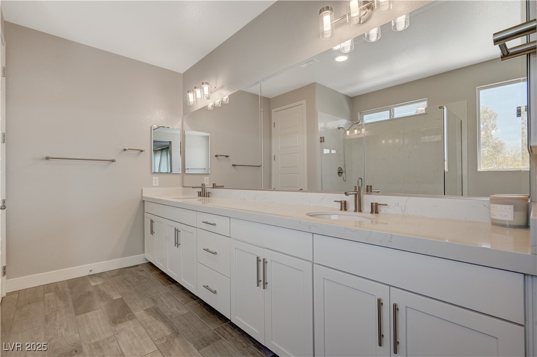 7736 Tioga Ridge Court