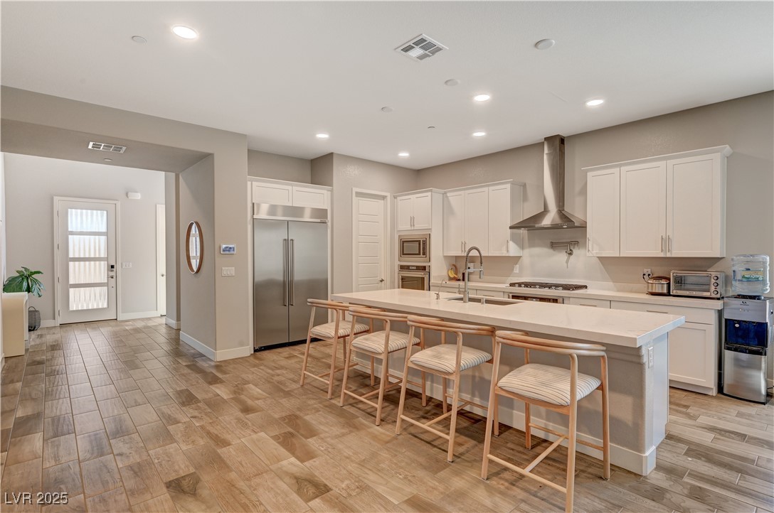 7736 Tioga Ridge Court