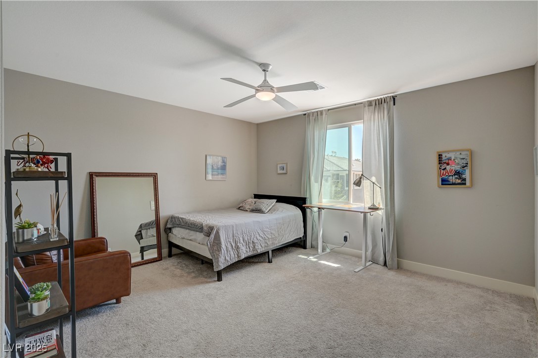 7736 Tioga Ridge Court