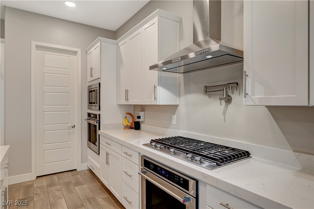 7736 Tioga Ridge Court