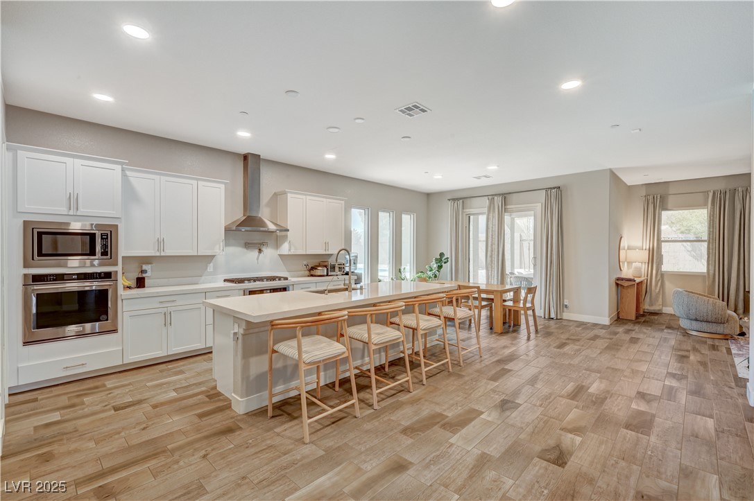 7736 Tioga Ridge Court