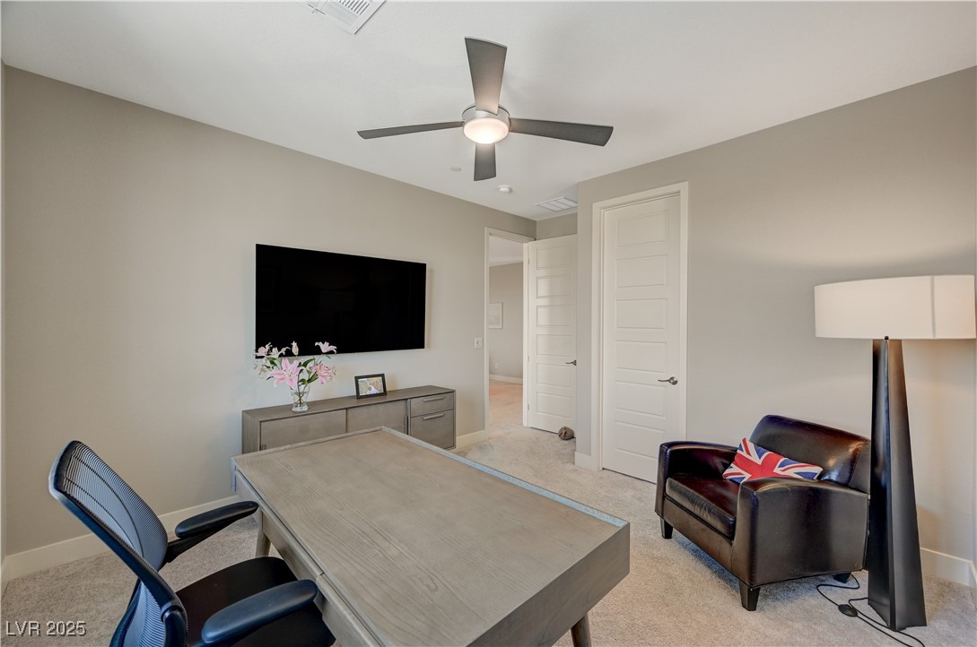 7736 Tioga Ridge Court