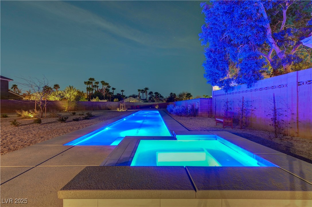 7736 Tioga Ridge Court