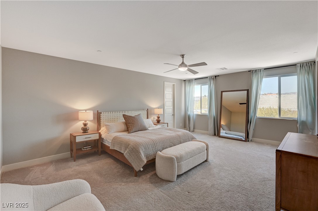 7736 Tioga Ridge Court