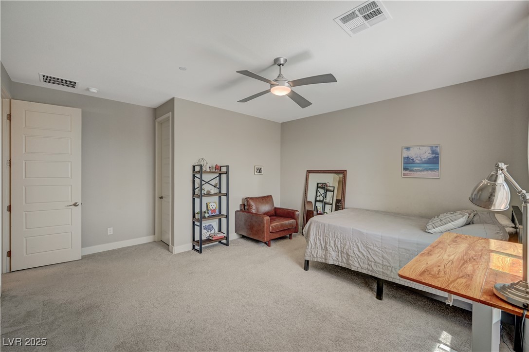 7736 Tioga Ridge Court