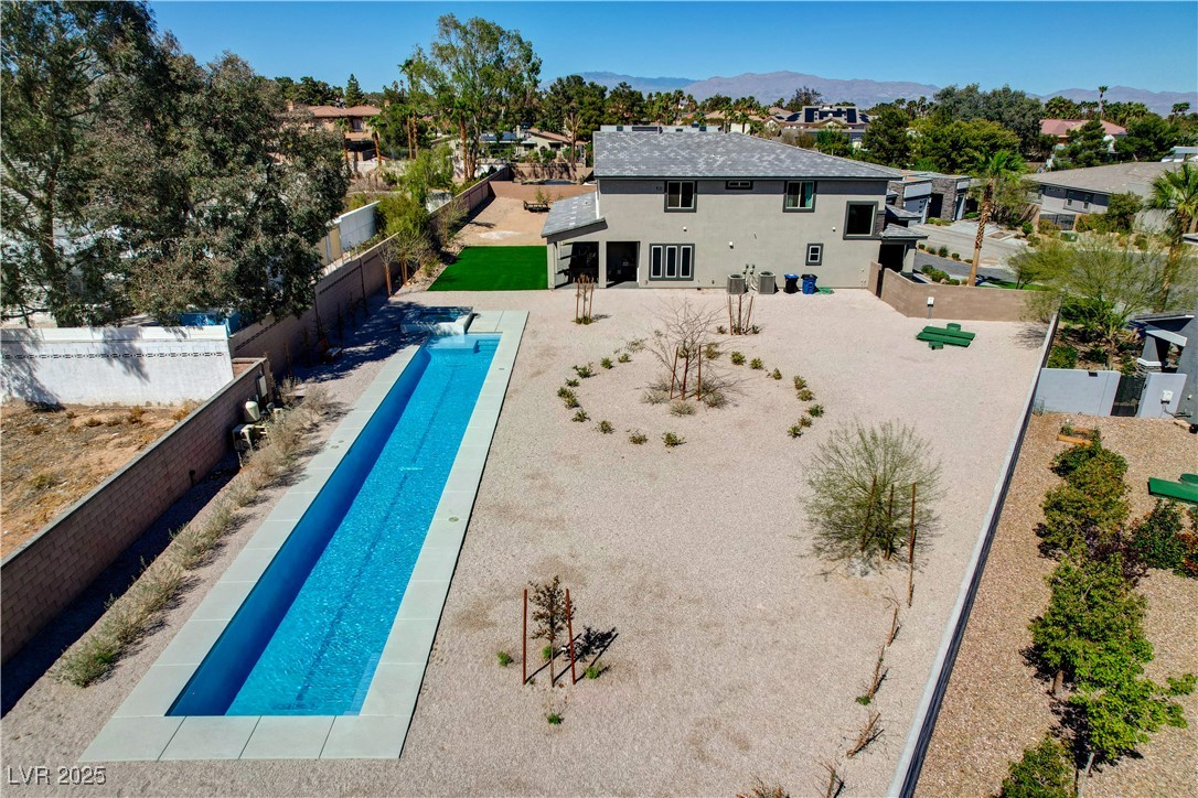 7736 Tioga Ridge Court