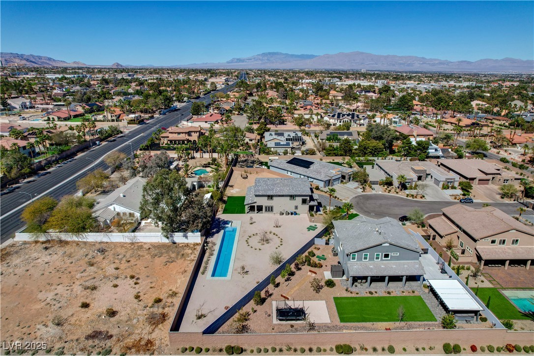 7736 Tioga Ridge Court