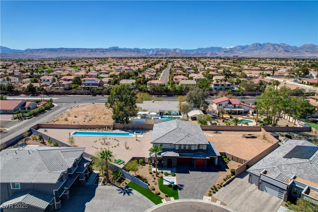 7736 Tioga Ridge Court