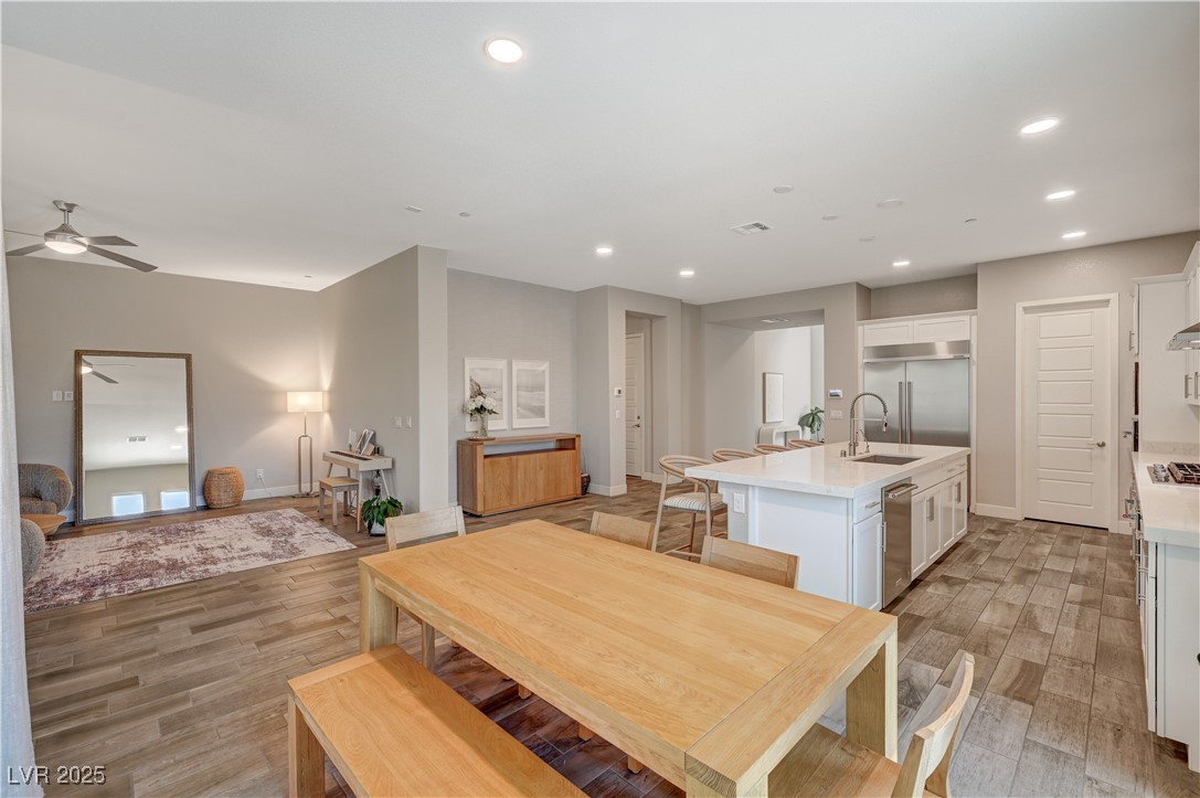 7736 Tioga Ridge Court