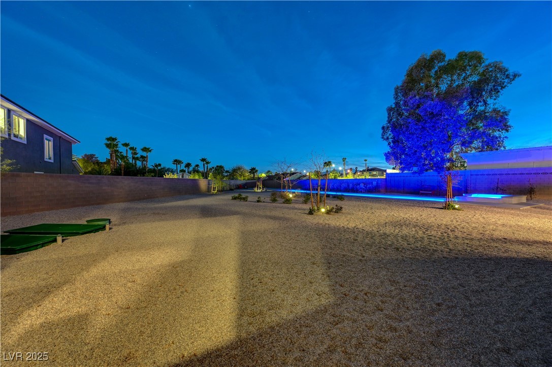 7736 Tioga Ridge Court