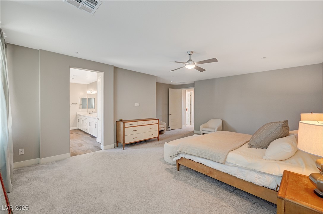 7736 Tioga Ridge Court