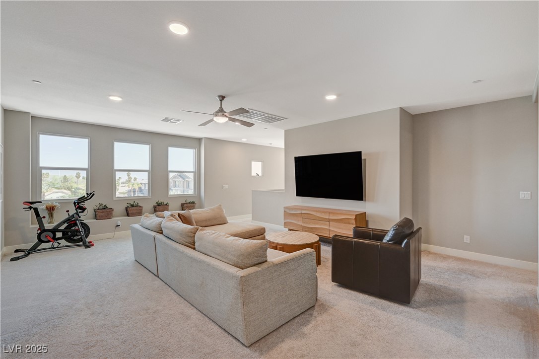 7736 Tioga Ridge Court