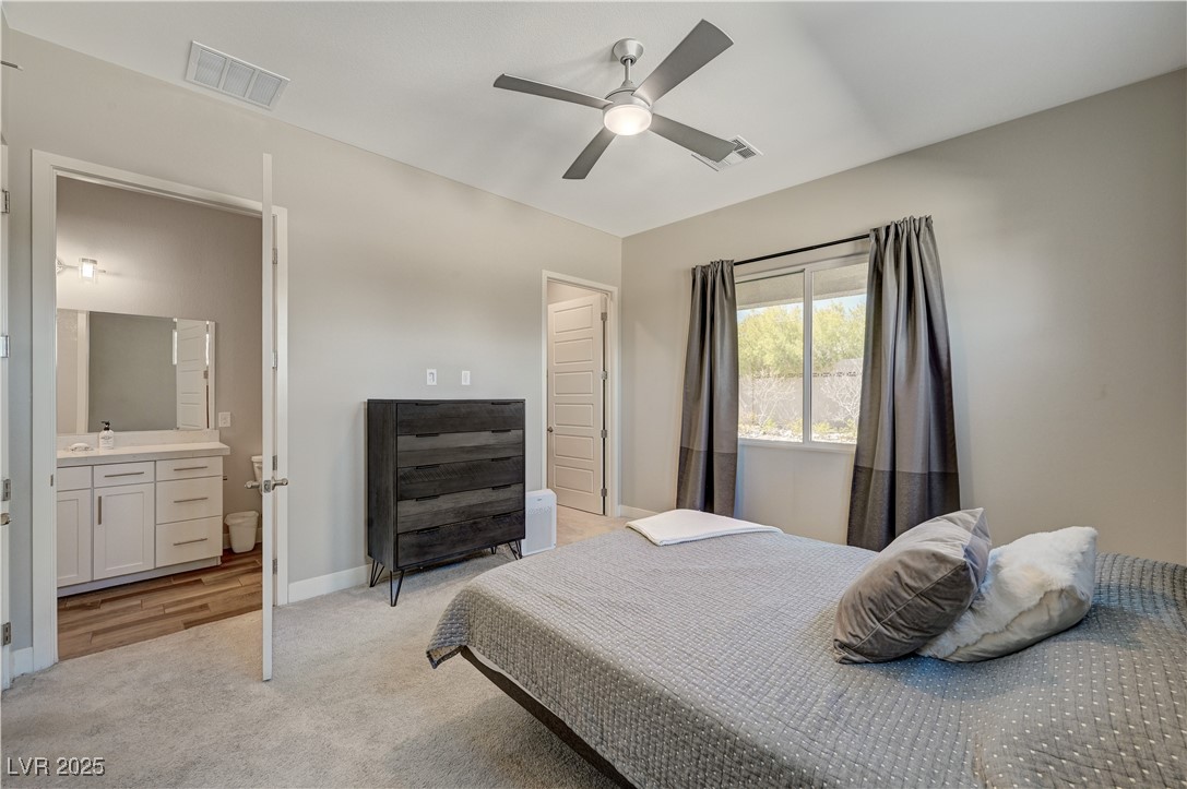 7736 Tioga Ridge Court