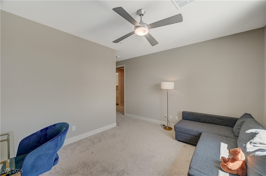 7736 Tioga Ridge Court