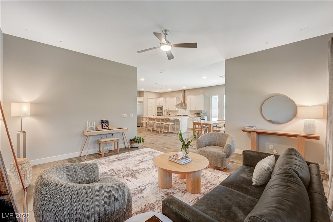 7736 Tioga Ridge Court