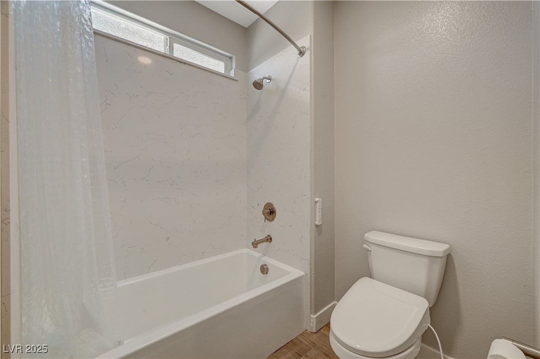 7736 Tioga Ridge Court