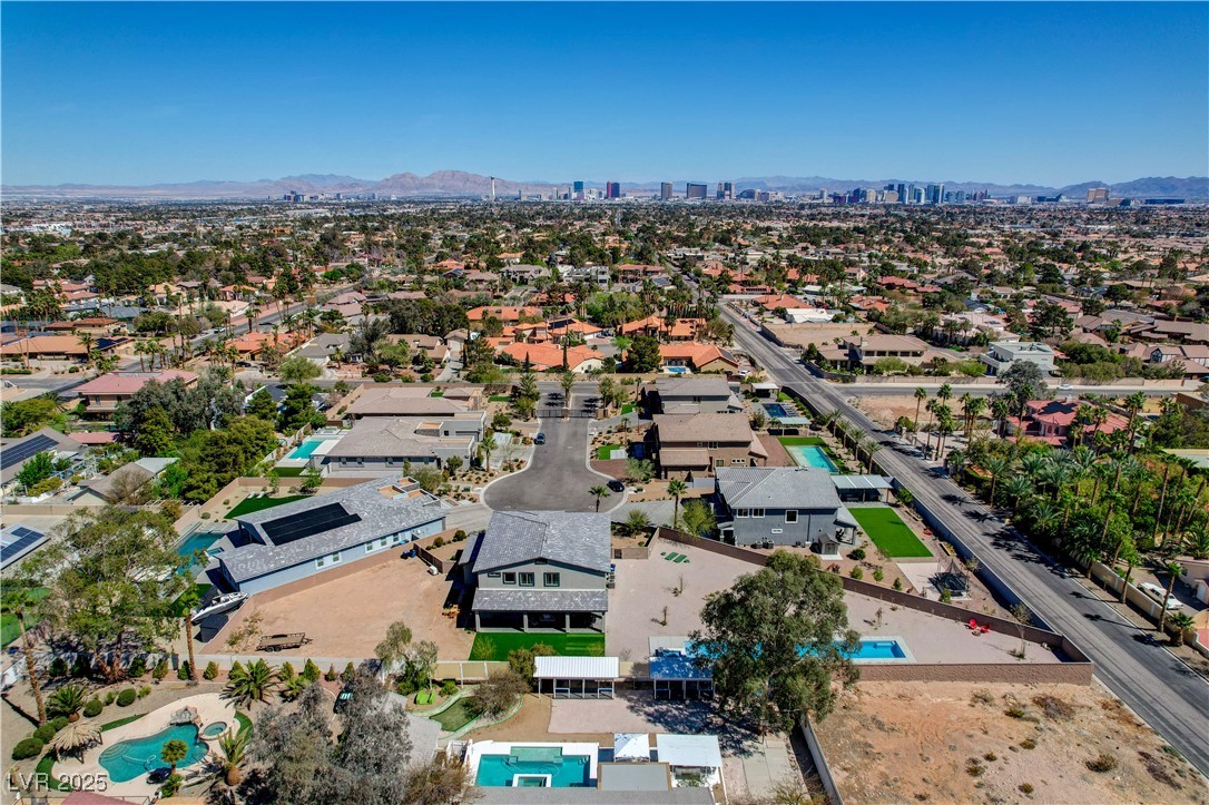 7736 Tioga Ridge Court