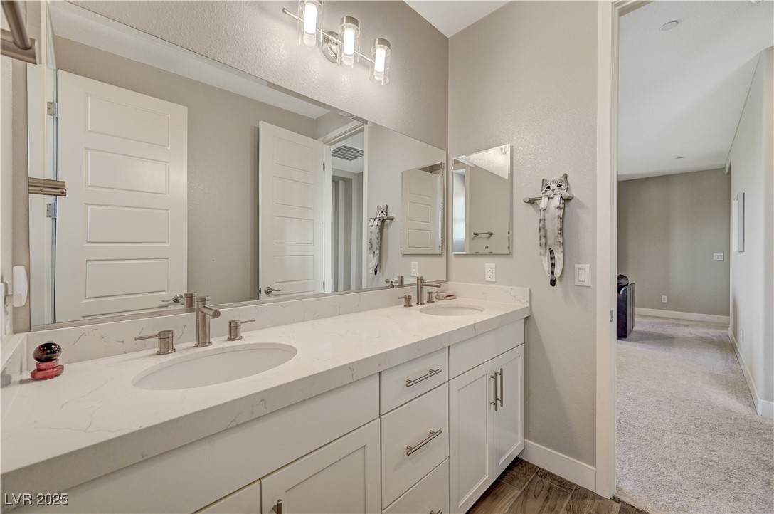 7736 Tioga Ridge Court