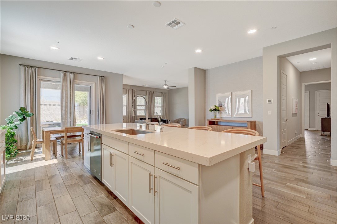 7736 Tioga Ridge Court