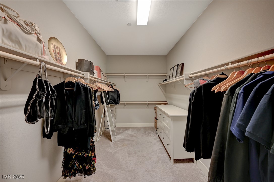 7736 Tioga Ridge Court