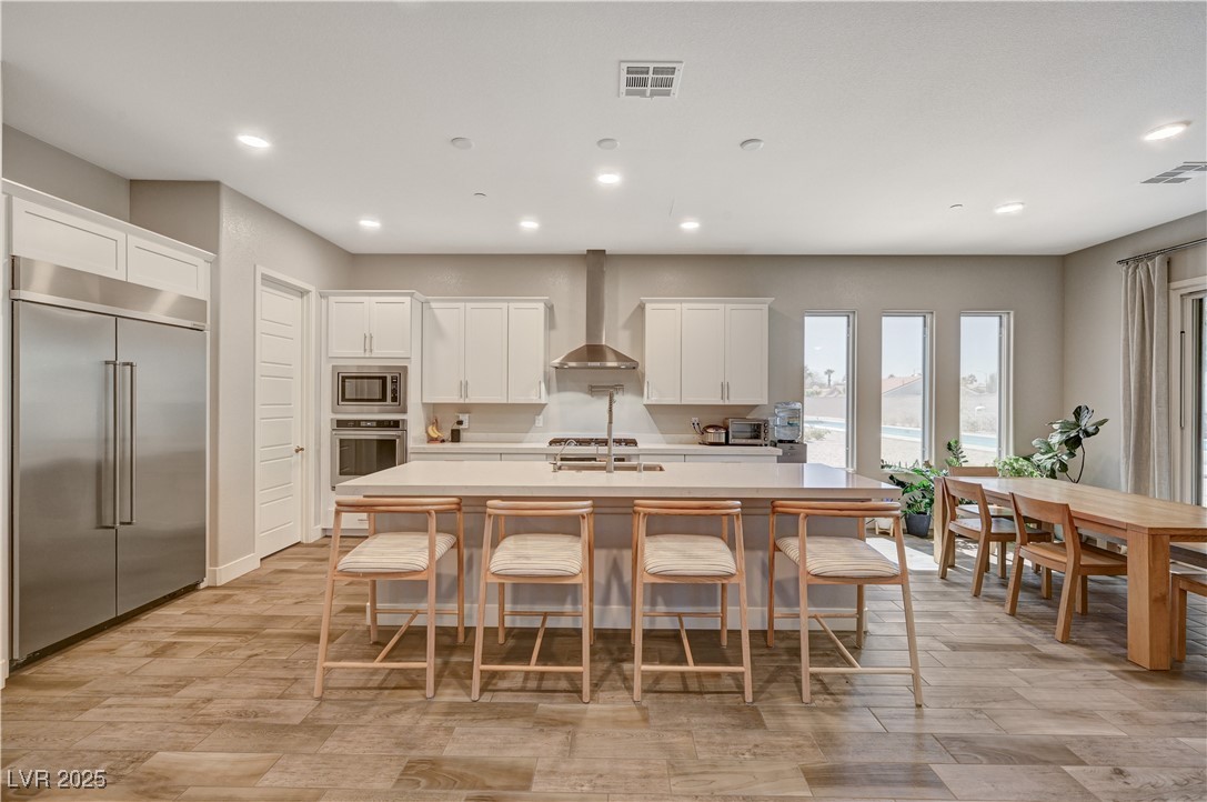 7736 Tioga Ridge Court