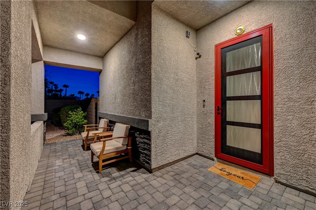 7736 Tioga Ridge Court