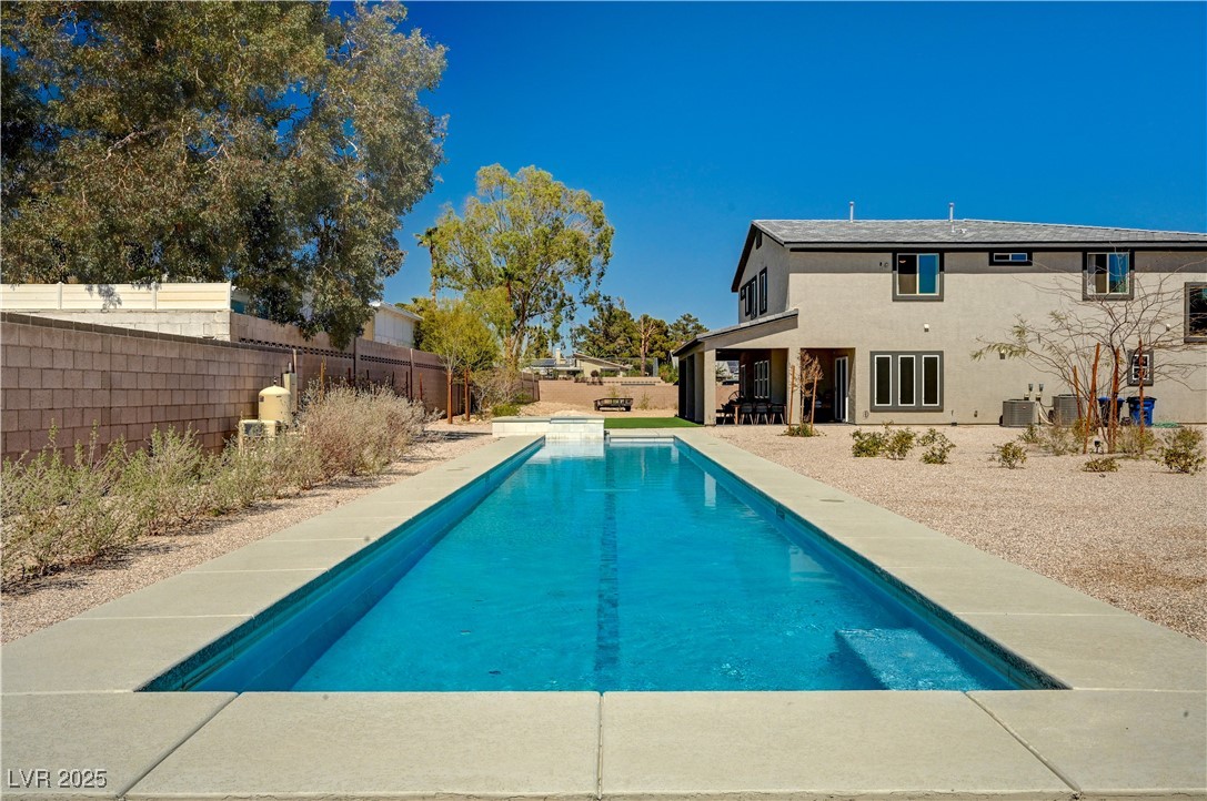 7736 Tioga Ridge Court