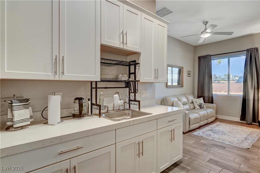 7736 Tioga Ridge Court