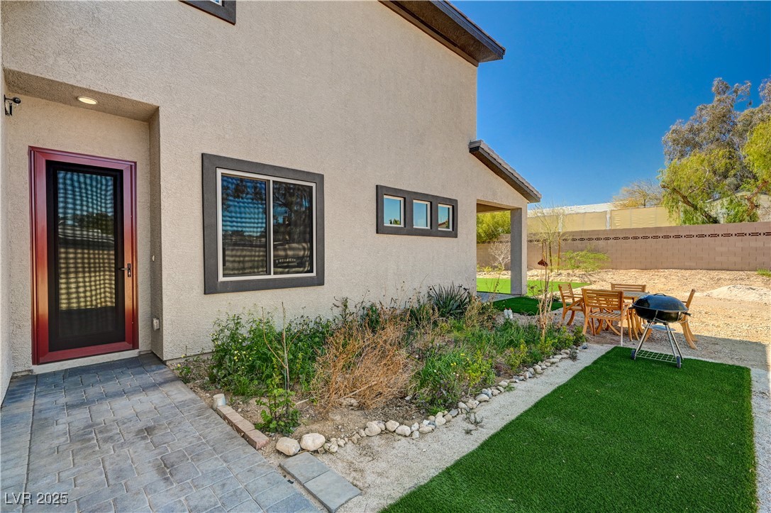 7736 Tioga Ridge Court