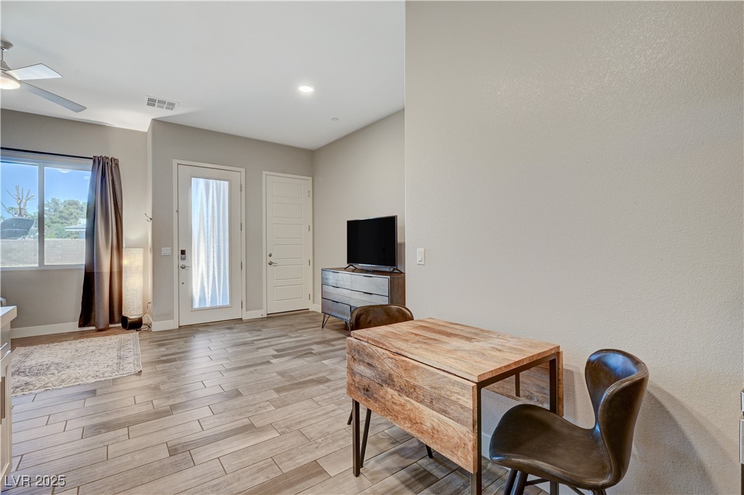 7736 Tioga Ridge Court