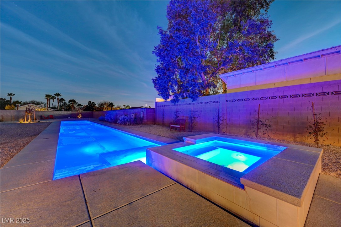 7736 Tioga Ridge Court