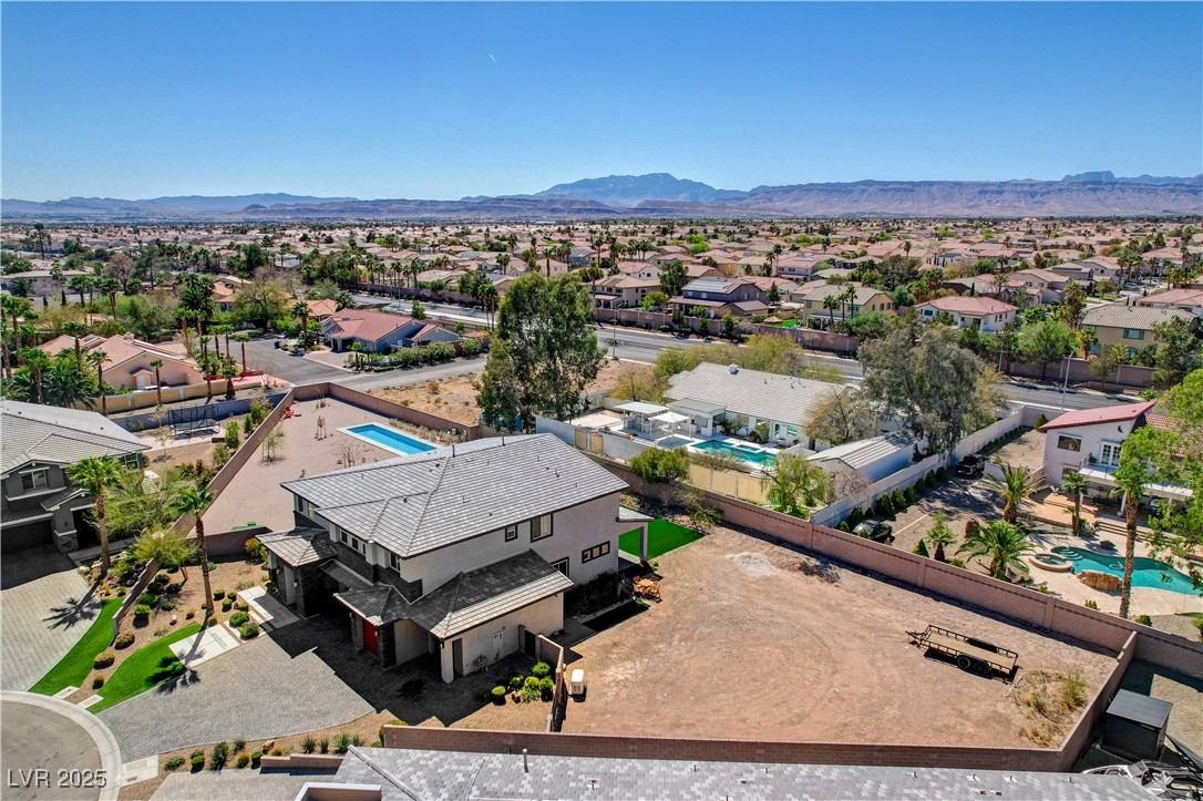 7736 Tioga Ridge Court