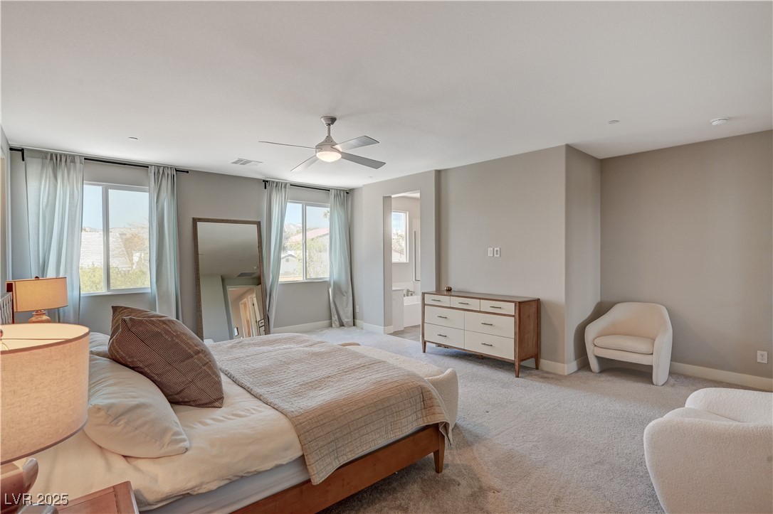 7736 Tioga Ridge Court