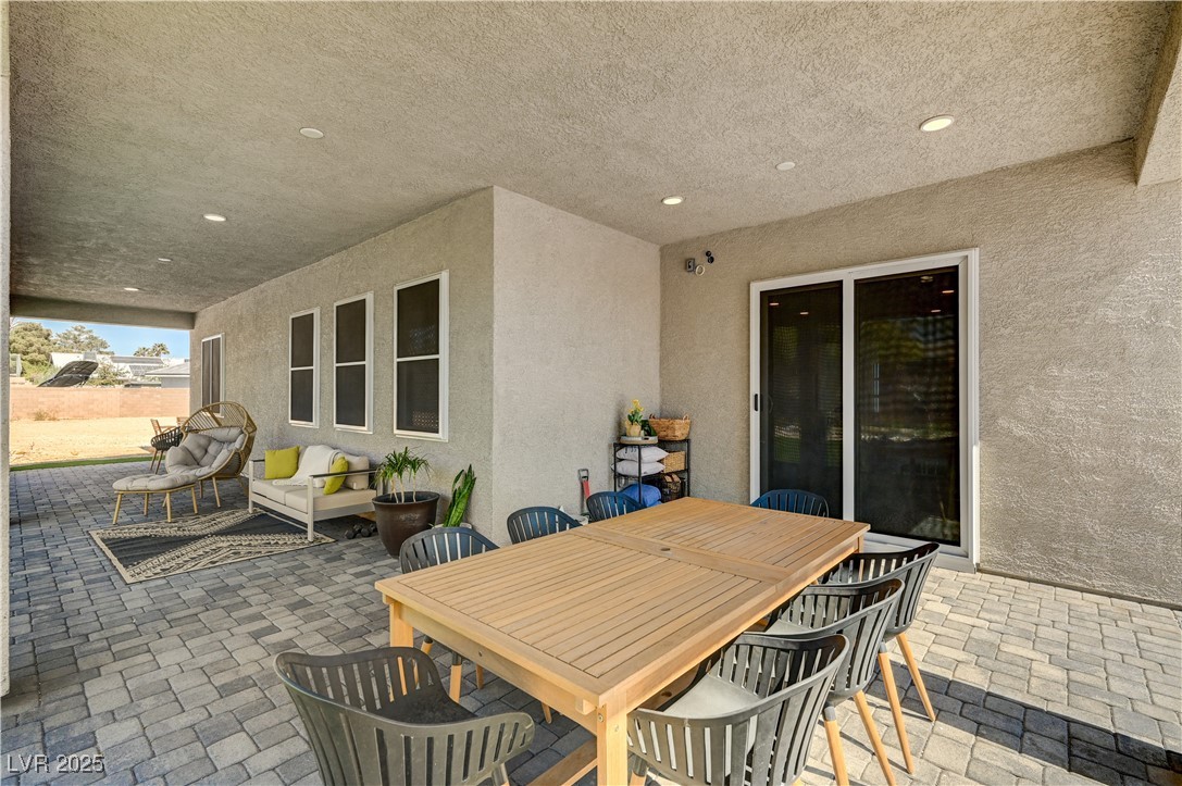 7736 Tioga Ridge Court