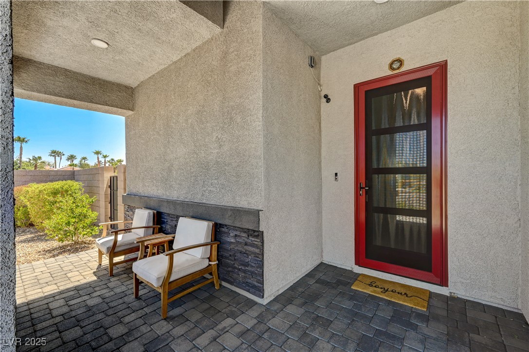 7736 Tioga Ridge Court