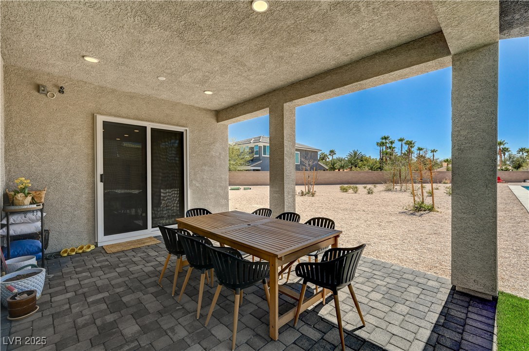 7736 Tioga Ridge Court