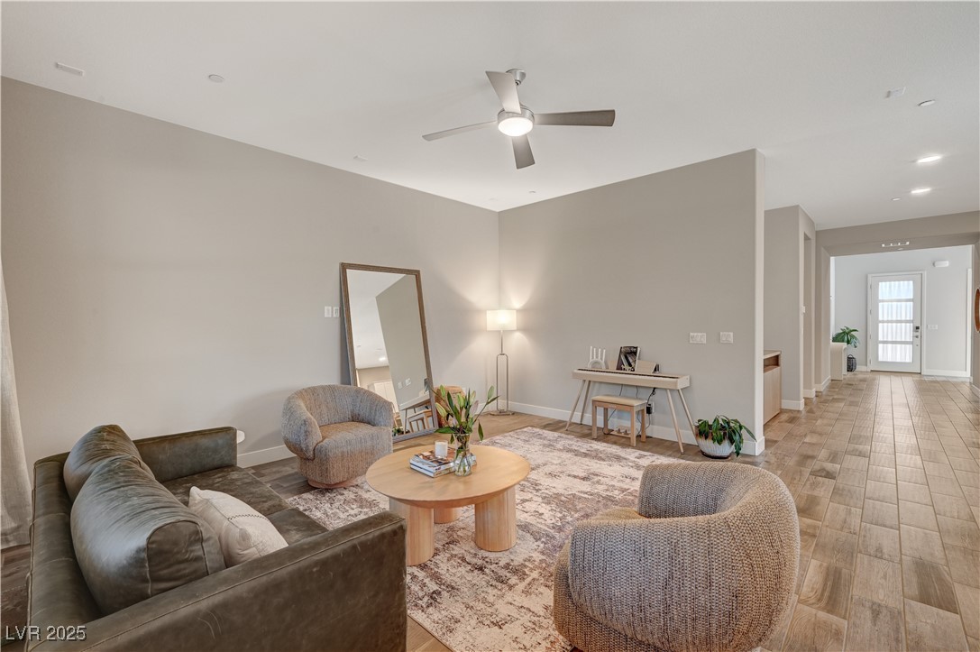 7736 Tioga Ridge Court