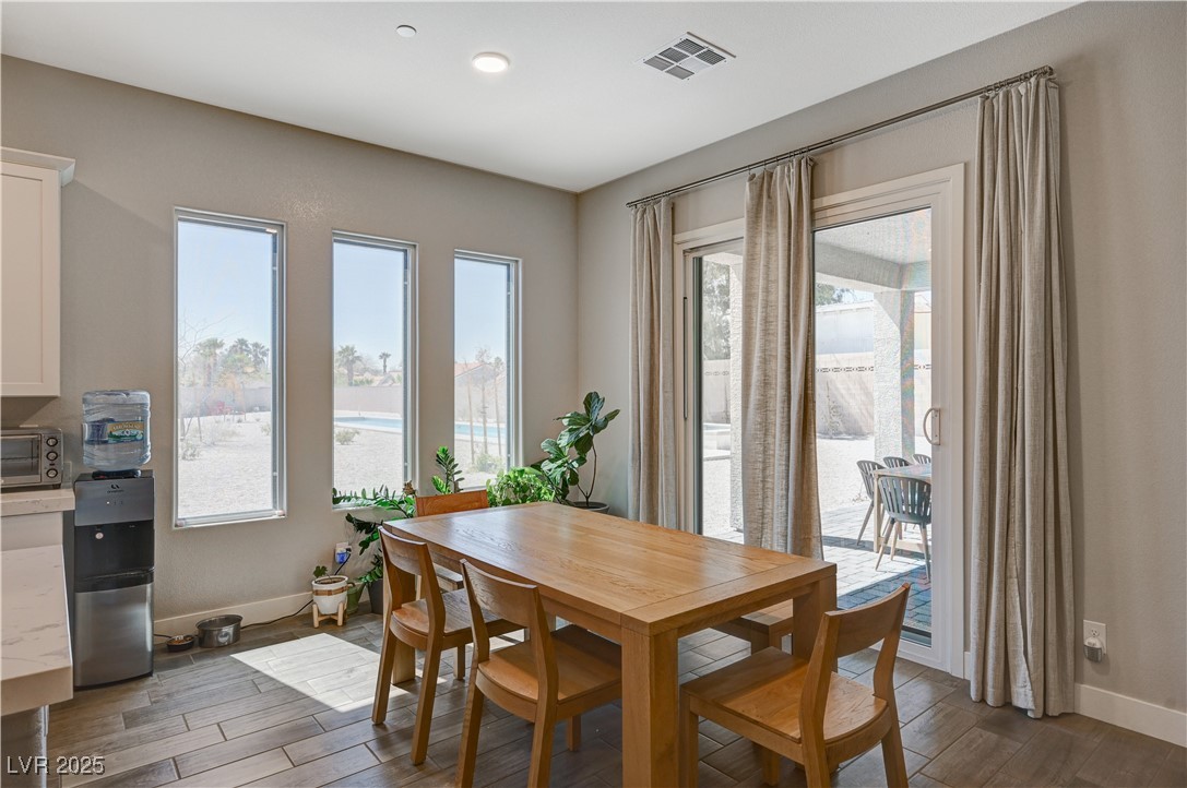 7736 Tioga Ridge Court