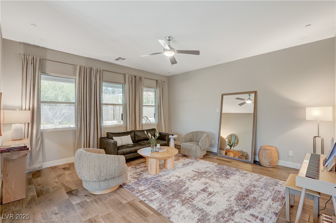 7736 Tioga Ridge Court