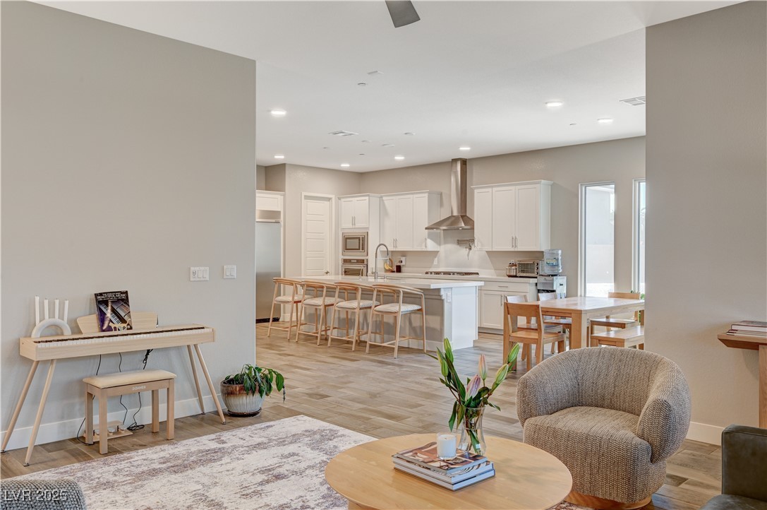 7736 Tioga Ridge Court