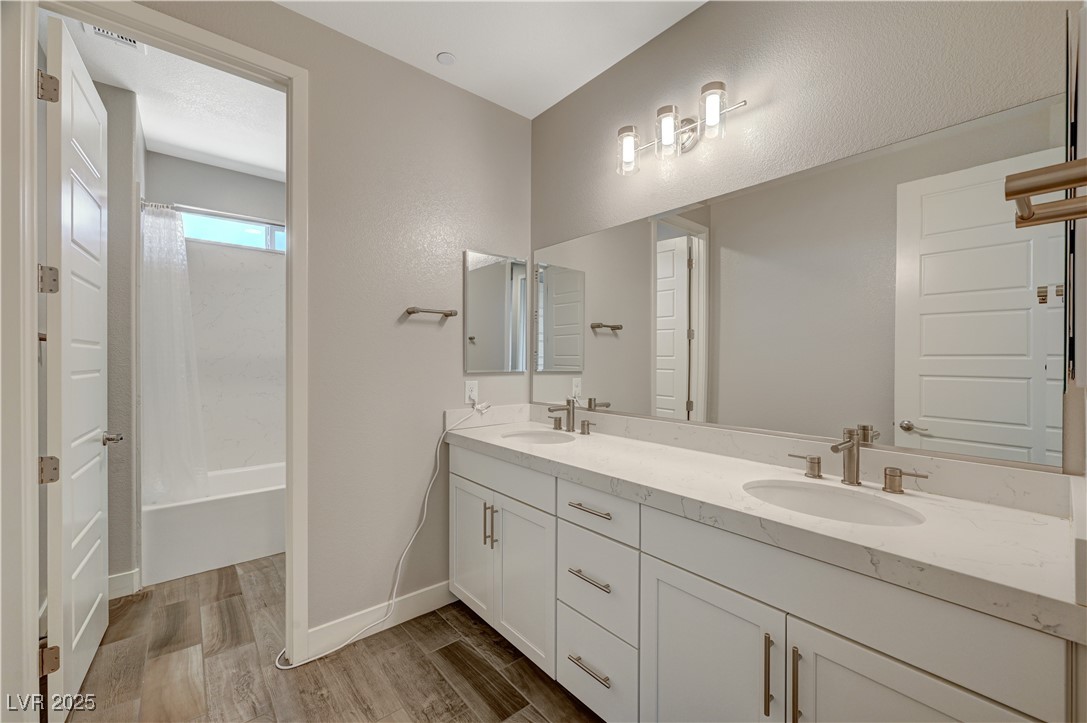 7736 Tioga Ridge Court