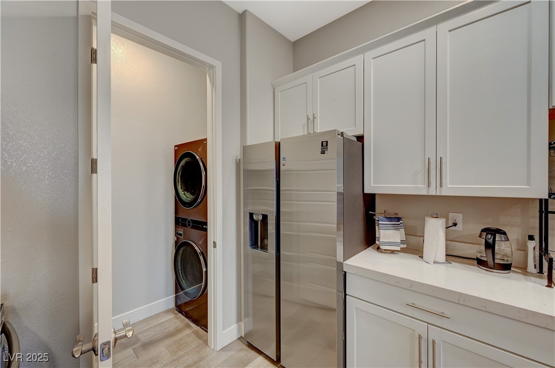 7736 Tioga Ridge Court