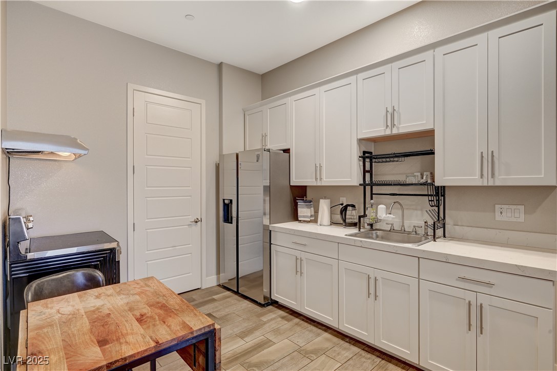 7736 Tioga Ridge Court