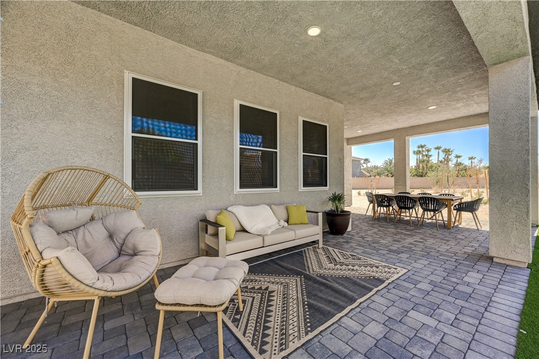 7736 Tioga Ridge Court