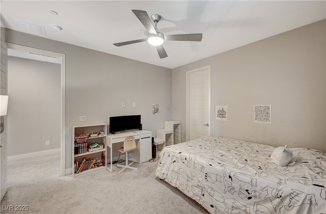 7736 Tioga Ridge Court