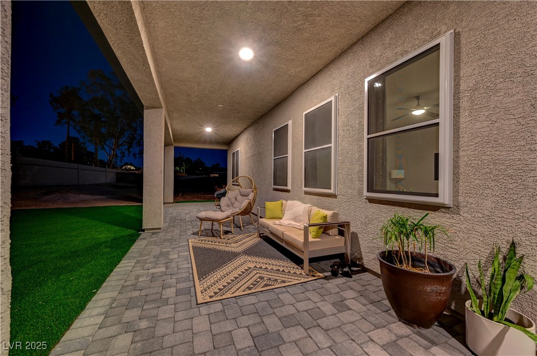 7736 Tioga Ridge Court